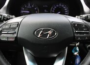 Hyundai i30 Kombi 998,0 88 kw