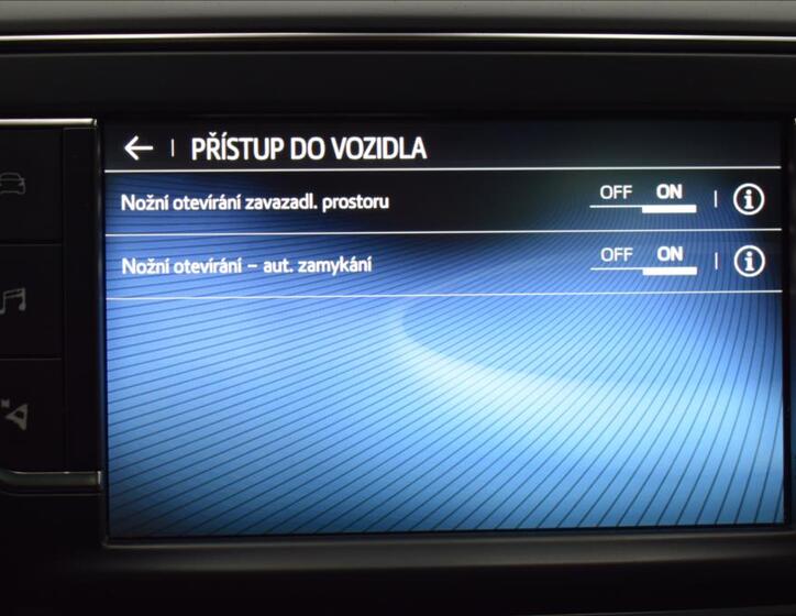 Toyota ProAce Verso 25