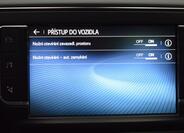 Toyota ProAce Verso 25