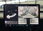 Tesla Model 3 Sedan / Limuzína 0,0 239 kw