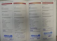 Audi A3 Hatchback 1,6 l 77 kw