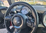 Mini Cooper Hatchback 1,6 l 135 kw