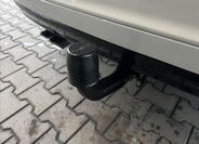 Škoda Yeti SUV / Terénní 2,0 l 103 kw