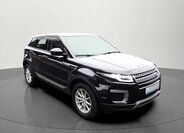 Land Rover Range Rover Evoque 6