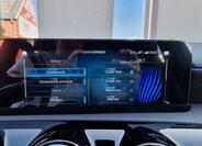 Mercedes-Benz Třídy A 30