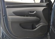 Hyundai Tucson SUV / Terénní 1,6 l 169 kw