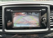 Mitsubishi Lancer 17