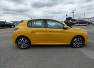 Peugeot 208 2