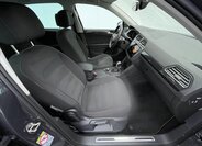 Volkswagen Tiguan SUV / Terénní 2,0 l 140 kw