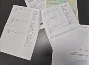 Land Rover Range Rover Sport 4