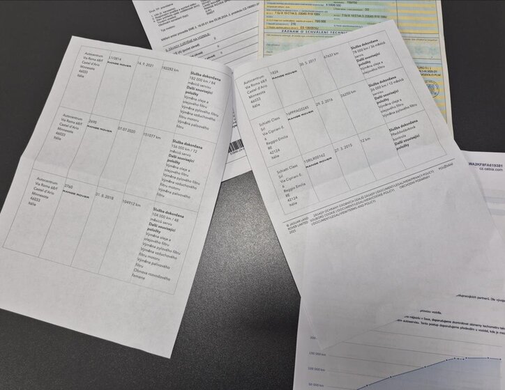 Land Rover Range Rover Sport 4