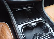 Chrysler Pacifica 24