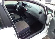 Seat Ibiza 14