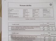 Volkswagen Passat Kombi 2,0 l 140 kw