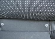 Ford C-MAX Kombi 1,6 l 70 kw