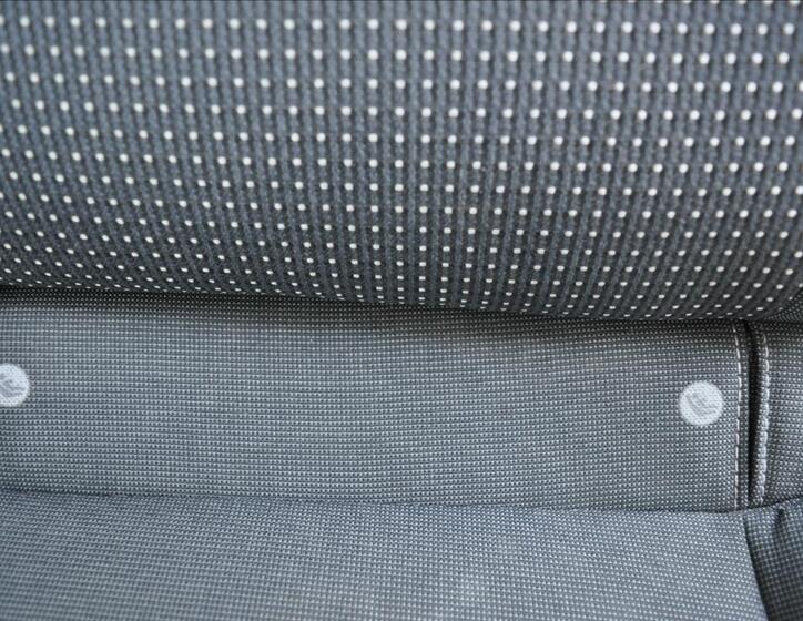 Ford C-MAX Kombi 1,6 l 70 kw