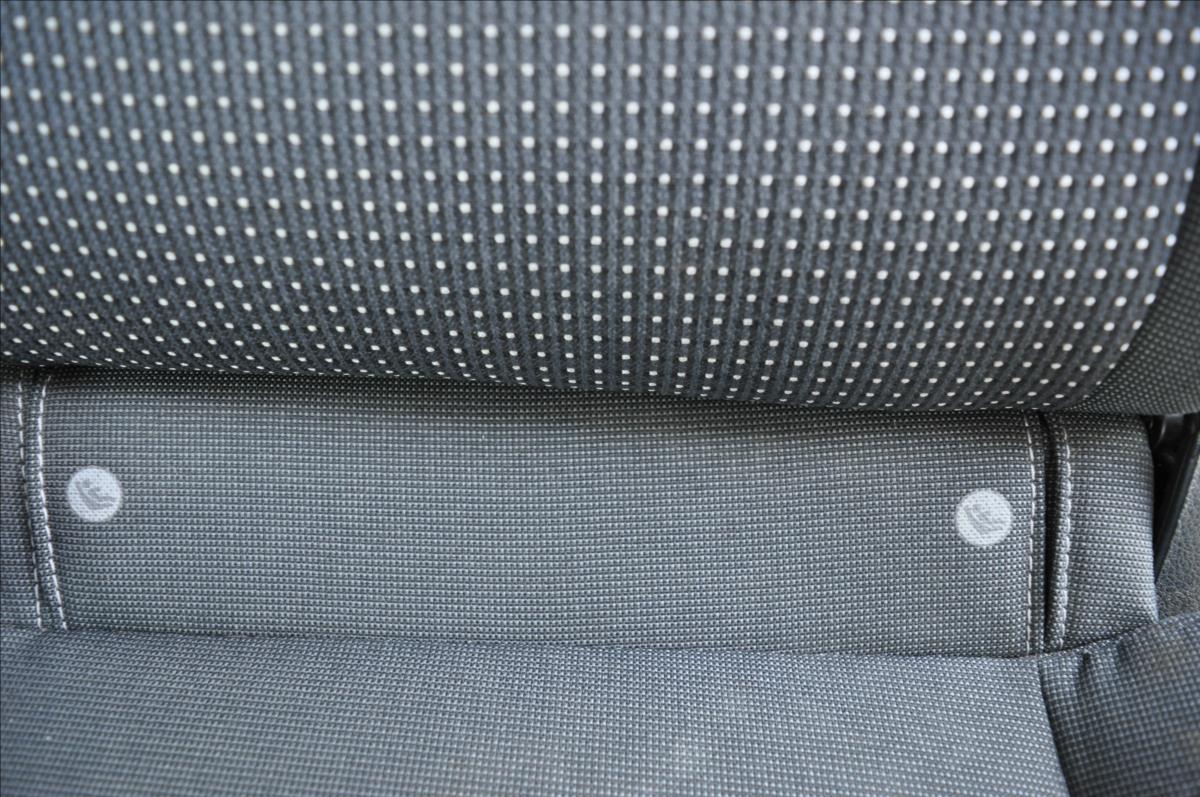 Ford C-MAX Kombi 1,6 l 70 kw