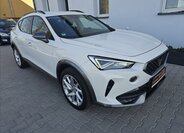 Cupra Formentor Kombi 1,4 l 110 kw