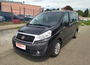 Fiat Scudo 1