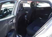 KIA Sportage 16