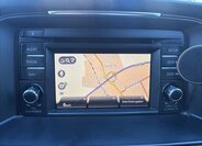 Mazda 6 Kombi 2,0 l 121 kw