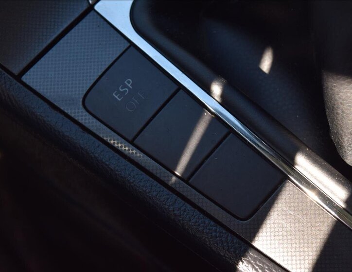 Volkswagen Passat Kombi 1,9 l 77 kw