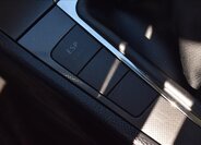 Volkswagen Passat Kombi 1,9 l 77 kw