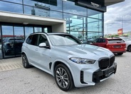 BMW X5 4