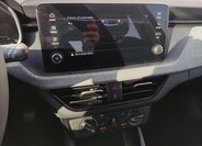 Škoda Scala Hatchback 999,0 85 kw