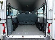 Ford Transit Ostatní 2,2 l 74 kw