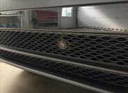 Land Rover Range Rover Velar 51