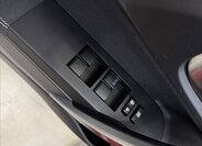 Toyota Auris Hatchback 1,6 l 97 kw