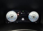 Hyundai i30 Kombi 1,6 l 110 kw