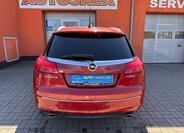 Opel Insignia Kombi 1,6 l 132 kw