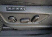 Škoda Kodiaq SUV / Terénní 2,0 l 140 kw