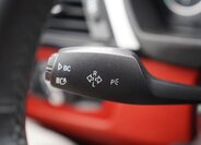 BMW Řada 4 Kupé 3,0 l 225 kw