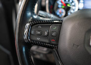 Dodge RAM Pick-up 5,7 l 295 kw