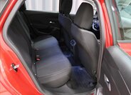 Peugeot 308 Kombi 1,2 l 96 kw