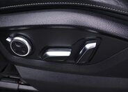 Audi Q7 SUV 3,0 l 200 kw