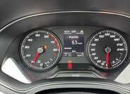 Seat Arona Hatchback 999,0 85 kw