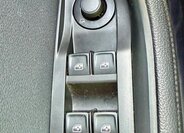 Škoda Superb Kombi 0,0 147 kw