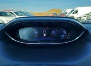 Peugeot 3008 16