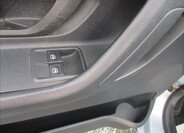 Škoda Roomster Kombi 1,4 l 63 kw