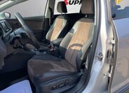 Seat Leon Kombi 2,0 l 135 kw