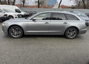 Audi A6 Kombi 3,0 l 180 kw