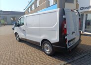 Renault Trafic Ostatní 1,6 l 89 kw