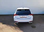 Škoda Scala Hatchback 1,0 l 85 kw