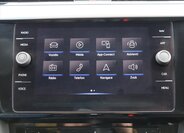 Volkswagen Arteon 28