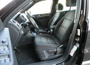 Volkswagen Tiguan 21