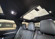 Land Rover Discovery SUV 3,0 l 257 kw